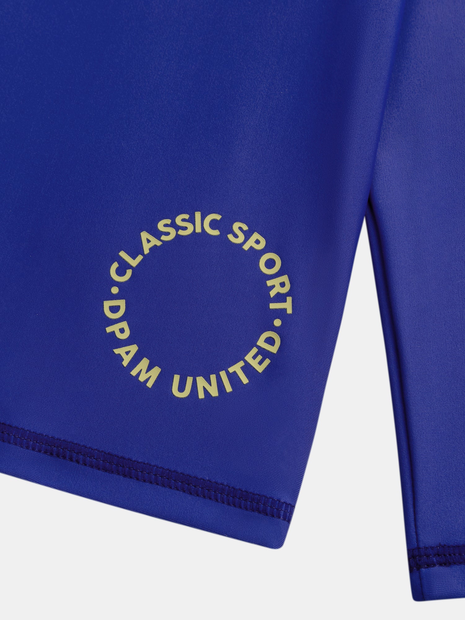T-shirt da bagno UPF 50+ per ragazzi - Image 4
