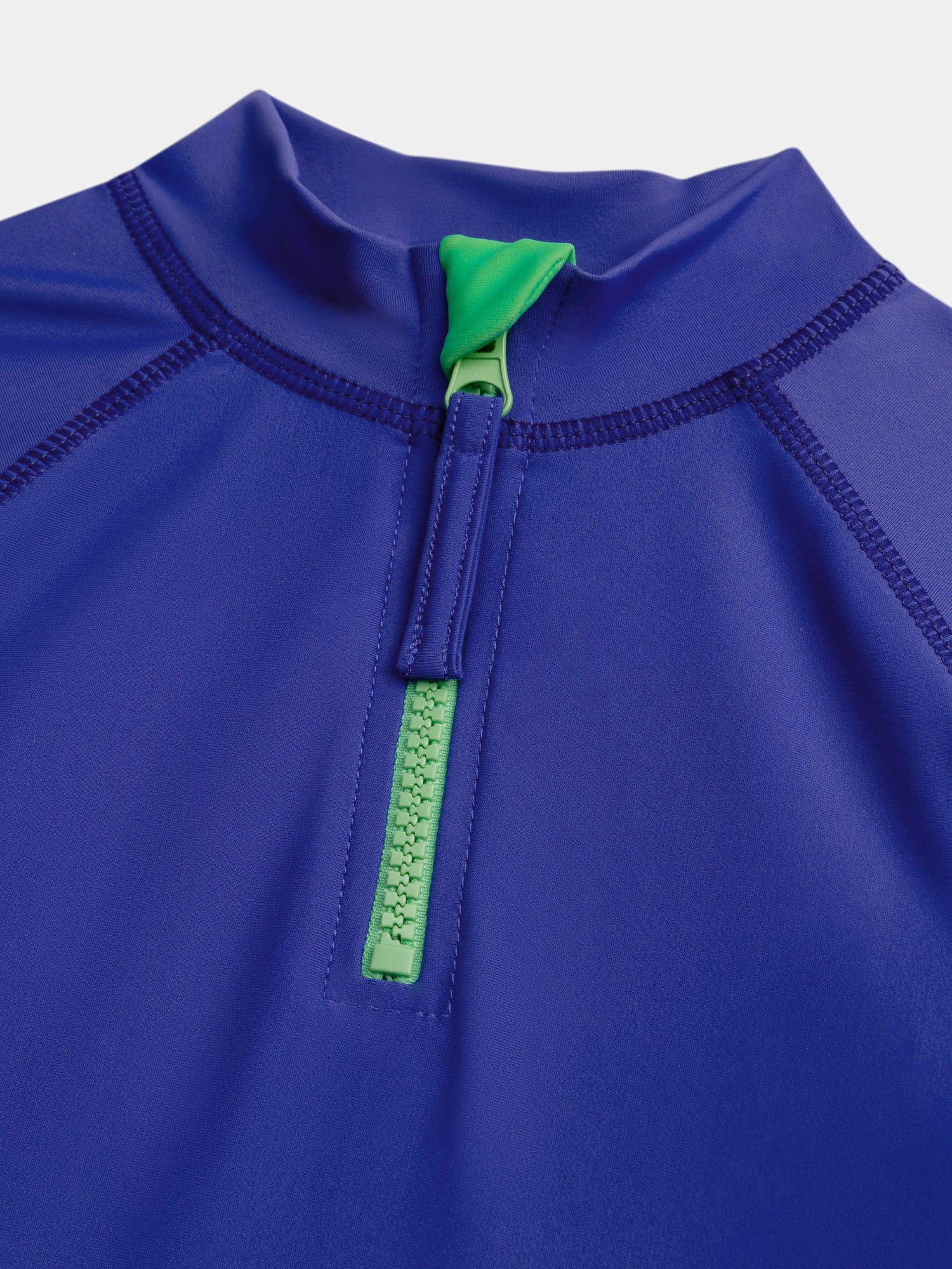 T-shirt da bagno UPF 50+ per ragazzi - Image 5