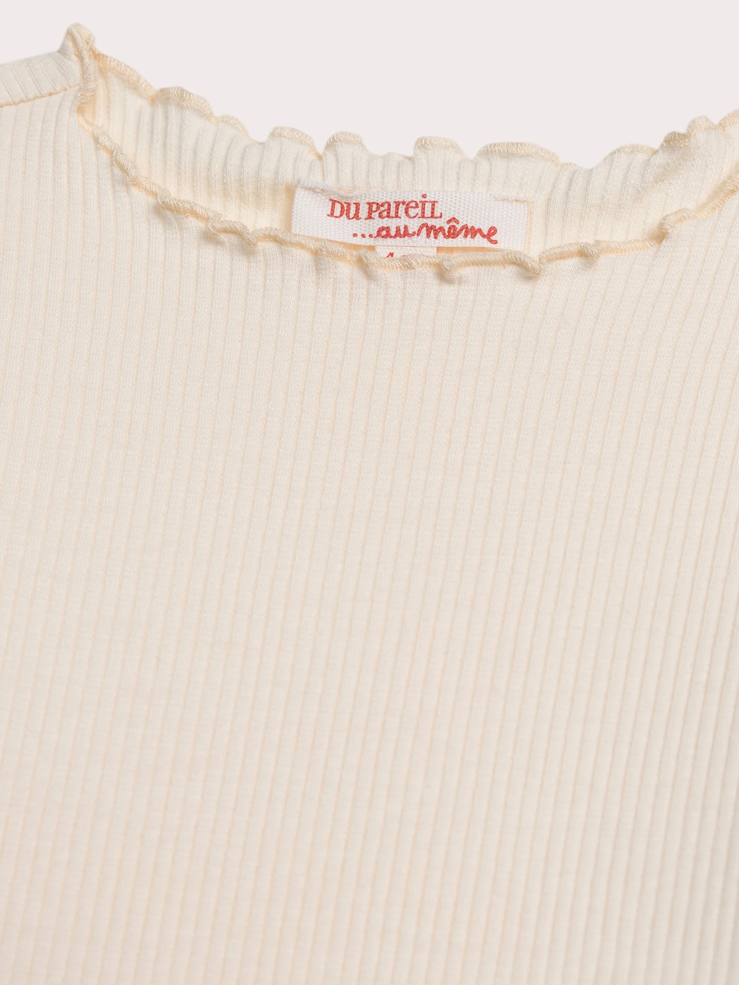 Top Crema in Costa - Image 2