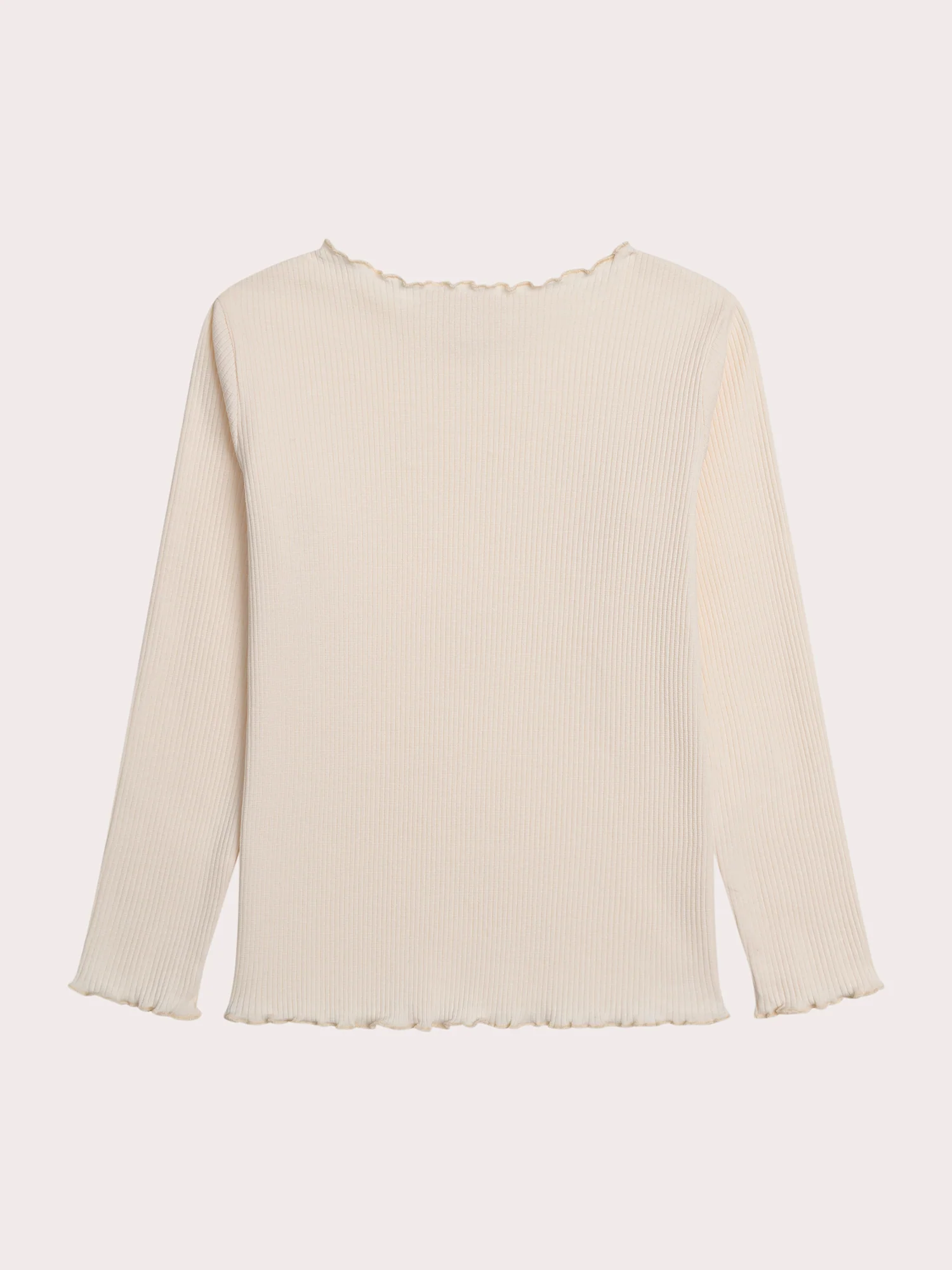 Top Crema in Costa - Image 3
