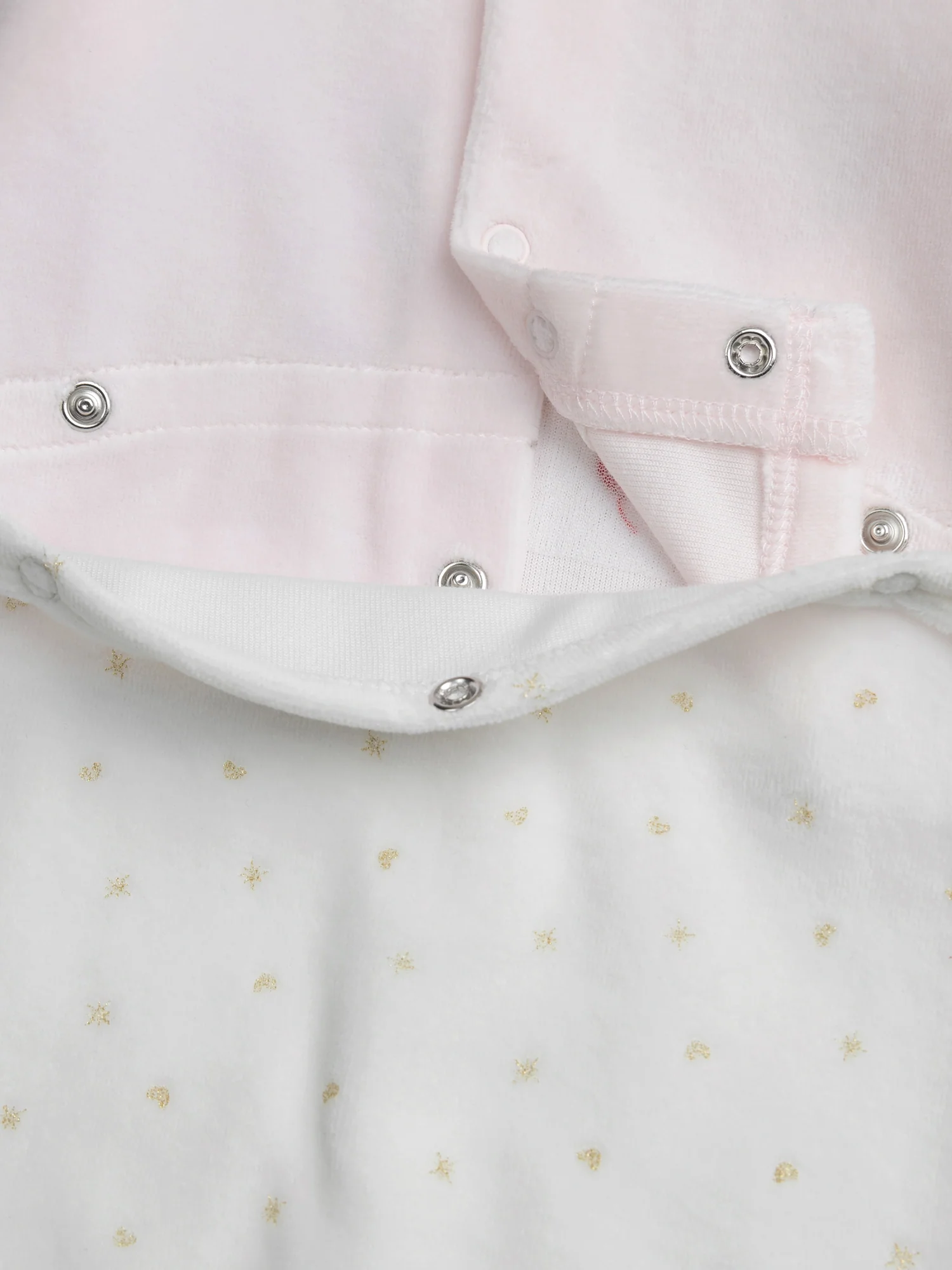Tutina renna per bambina - Image 3