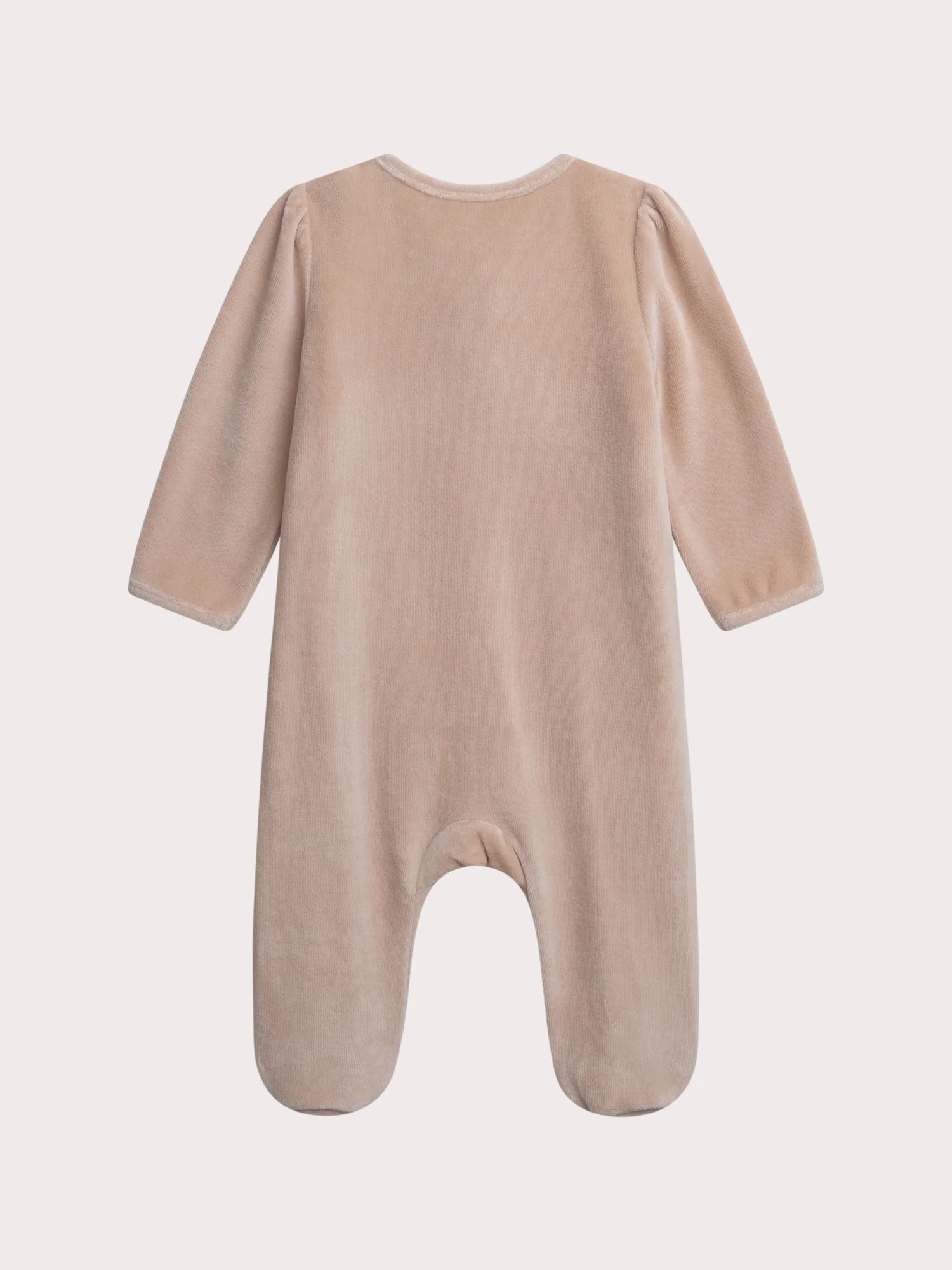 Tutina cervo per bambina - Image 4